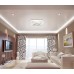 Потолочный светильник LED LED LAMPS 81068 Natali Kovaltseva