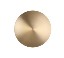 Настенный светильник Galaxy 7072/6WL Odeon Light