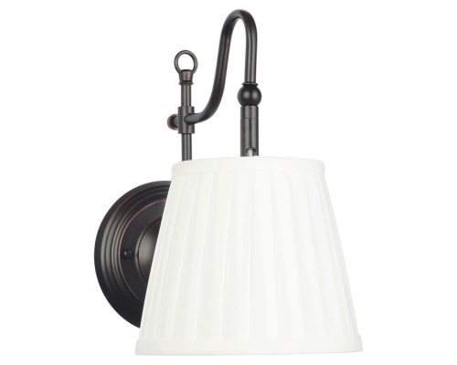 Бра Milazzo LSL-2901-01 Lussole