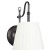 Бра Milazzo LSL-2901-01 Lussole