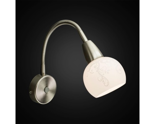Спот Соната CL520311 Citilux