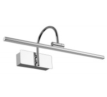 Подсветка для картин Omnilux 240 OML-24001-05 Omnilux