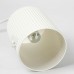 Интерьерная настольная лампа Union LSP-0671 Lussole