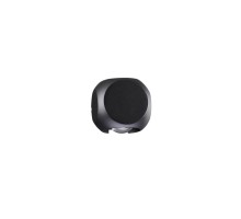 Архитектурная подсветка Miko 4222/4WL Odeon Light