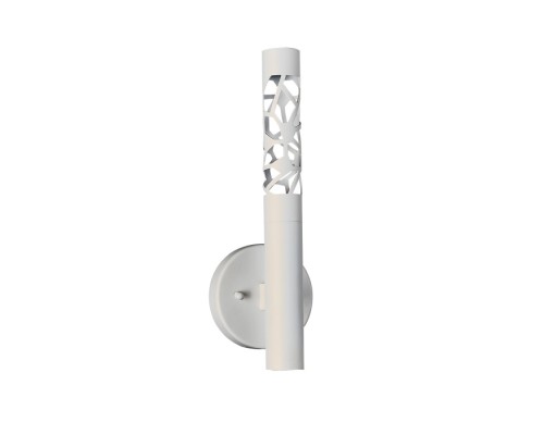 Бра Fizorio SL1577.501.01 ST Luce
