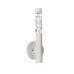 Бра Fizorio SL1577.501.01 ST Luce