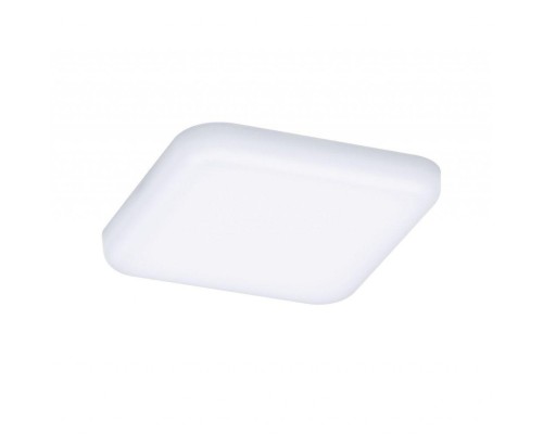 Точечный светильник Veluna VariFit 92393 Paulmann