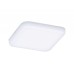 Точечный светильник Veluna VariFit 92393 Paulmann
