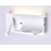 Настенный светильник Wall FW2971 Ambrella