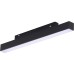 Трековый светильник Skyline 48 ST370.406.12 ST Luce
