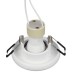 Точечный светильник Acento WDL-MR11/05W-R Wolta