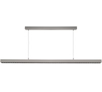 Подвесной светильник Office Three 342146 Deko-Light