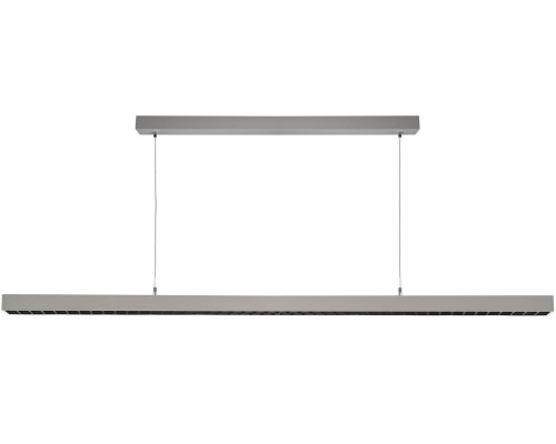 Подвесной светильник Office Three 342146 Deko-Light