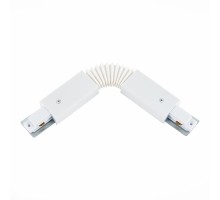Соединитель гибкий St002 ST002.509.00 ST Luce