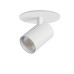 Спот Alta Base A5236RS Lightstar