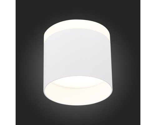 Точечный светильник Panaggio ST102.542.12 ST Luce