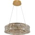 Подвесной светильник Karnelli 4024/03/06P Stilfort