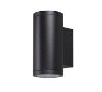 Архитектурная подсветка Long 7142/24WL Odeon Light