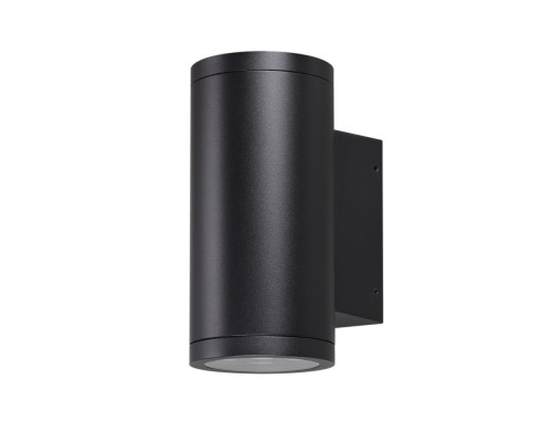 Архитектурная подсветка Long 7142/24WL Odeon Light