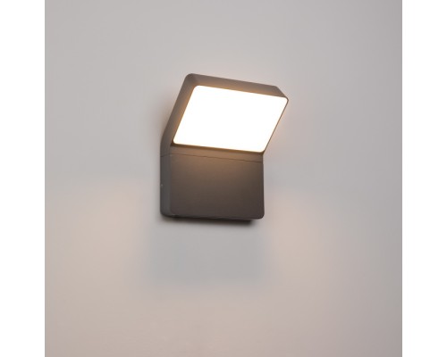 Архитектурная подсветка ECRAN 029989 Arlight