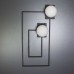 Бра  SIAN01 ImperiumLoft