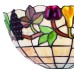Настенный светильник Alenquer OML-80301-01 Omnilux