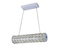 Подвесной светильник Faradonne DDP 630-600 Lumina Deco