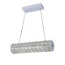 Подвесной светильник Faradonne DDP 630-600 Lumina Deco