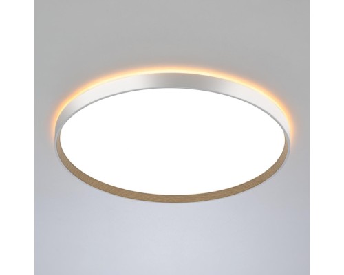 Потолочный светильник Etalon CL750500R Citilux