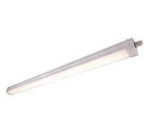Настенно-потолочный светильник Tri Proof Motion 730450 Deko-Light