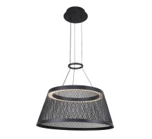 Подвесная люстра Zen 4739-4P F-Promo