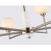 Потолочная люстра HIGH LIGHT LH53001 Ambrella
