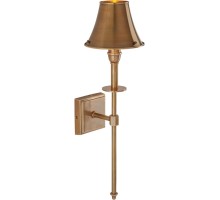 Бра  WL-52148/31462 Covali