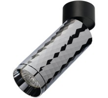 Спот Rodeo IL.0005.1701 CH Imex