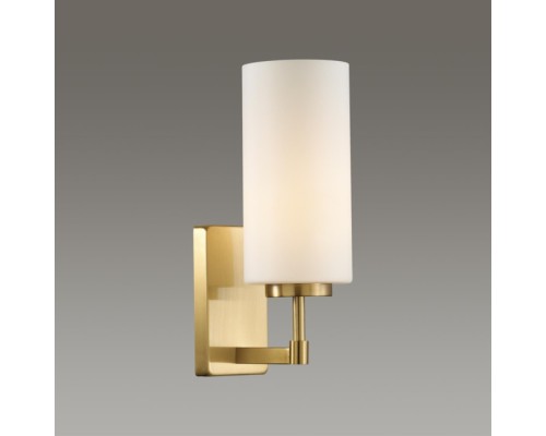 Бра Kasali 4990/1W Odeon Light