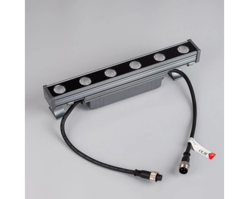 Прожектор уличный LINE WALLWASHER 051767 Arlight