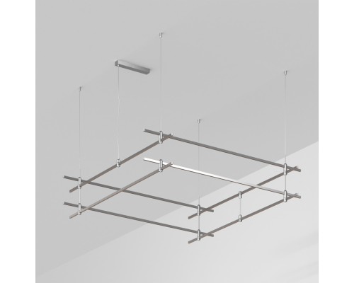 Шинопровод APRIORI 050204 Arlight
