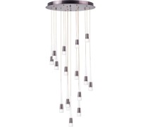 Потолочная люстра Cone 757161 Lightstar