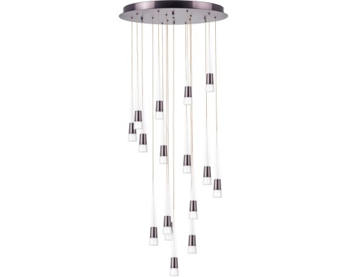Потолочная люстра Cone 757161 Lightstar