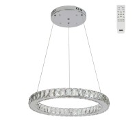 Подвесной светильник Olimpia EL330P40.1 Eletto