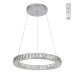 Подвесной светильник Olimpia EL330P40.1 Eletto