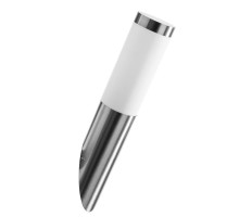 Настенный светильник уличный Salire A3157AL-1SS Arte Lamp