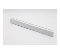 Трековый светильник Magnetic track 220 APL.0201.11.18 Aployt
