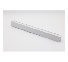 Трековый светильник Magnetic track 220 APL.0201.11.18 Aployt