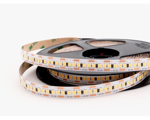Светодиодная лента  002293 LEDS Power