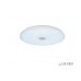 Потолочный светильник Music 1706/400 WH iLedex