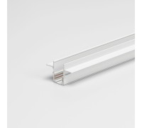 Шинопровод Slim Magnetic 85209/00 Elektrostandard