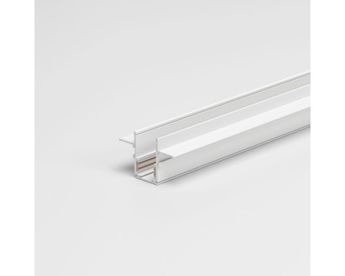 Шинопровод Slim Magnetic 85209/00 Elektrostandard