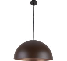 Подвесной светильник Beam 50 LH052006 Lighthall