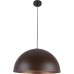 Подвесной светильник Beam 50 LH052006 Lighthall